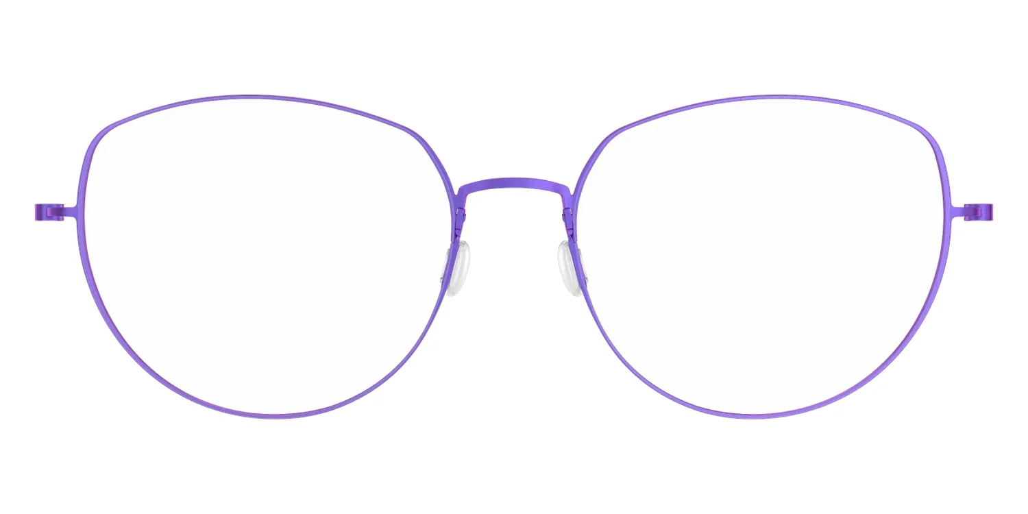 Lindberg® Thintanium™ 5549 - Image 15