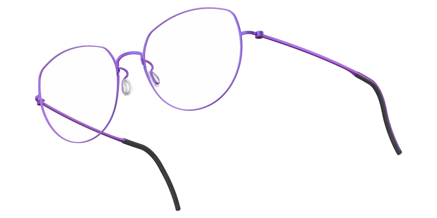 Lindberg® Thintanium™ 5549 - Image 16