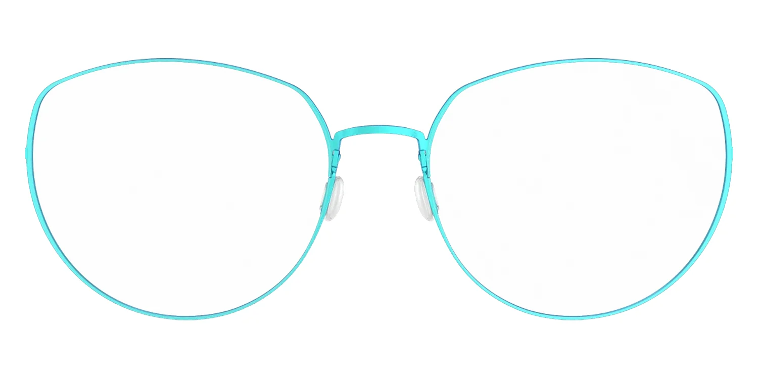 Lindberg® Thintanium™ 5549 - Image 17