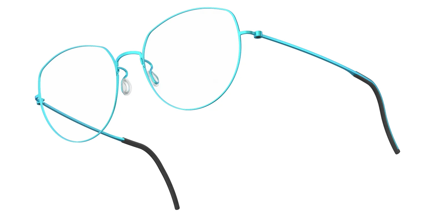Lindberg® Thintanium™ 5549 - Image 18