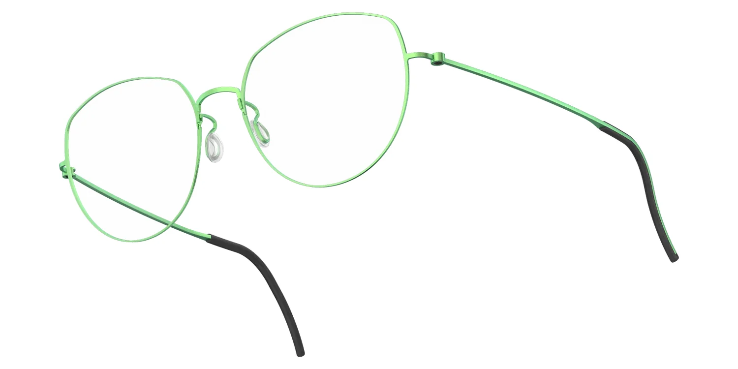 Lindberg® Thintanium™ 5549 - Image 22