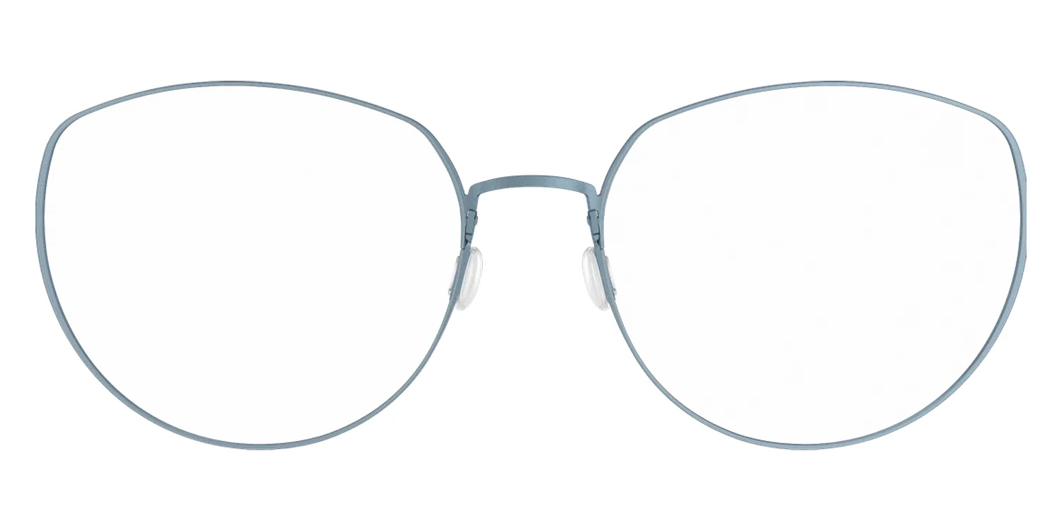 Lindberg® Thintanium™ 5549 - Image 23