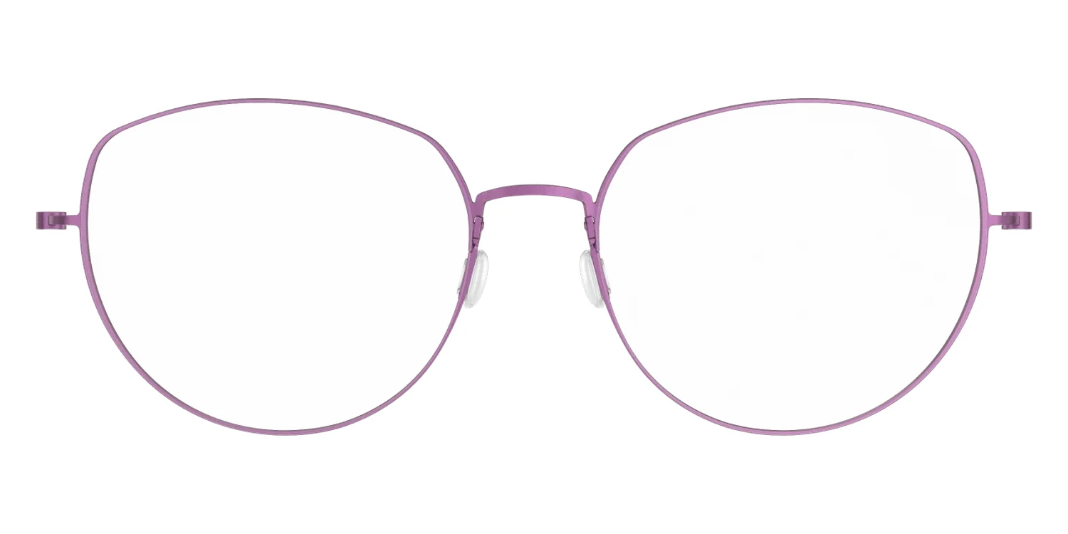 Lindberg® Thintanium™ 5549 - Image 25