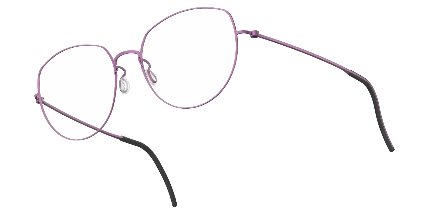 Lindberg® Thintanium™ 5549 - Image 26