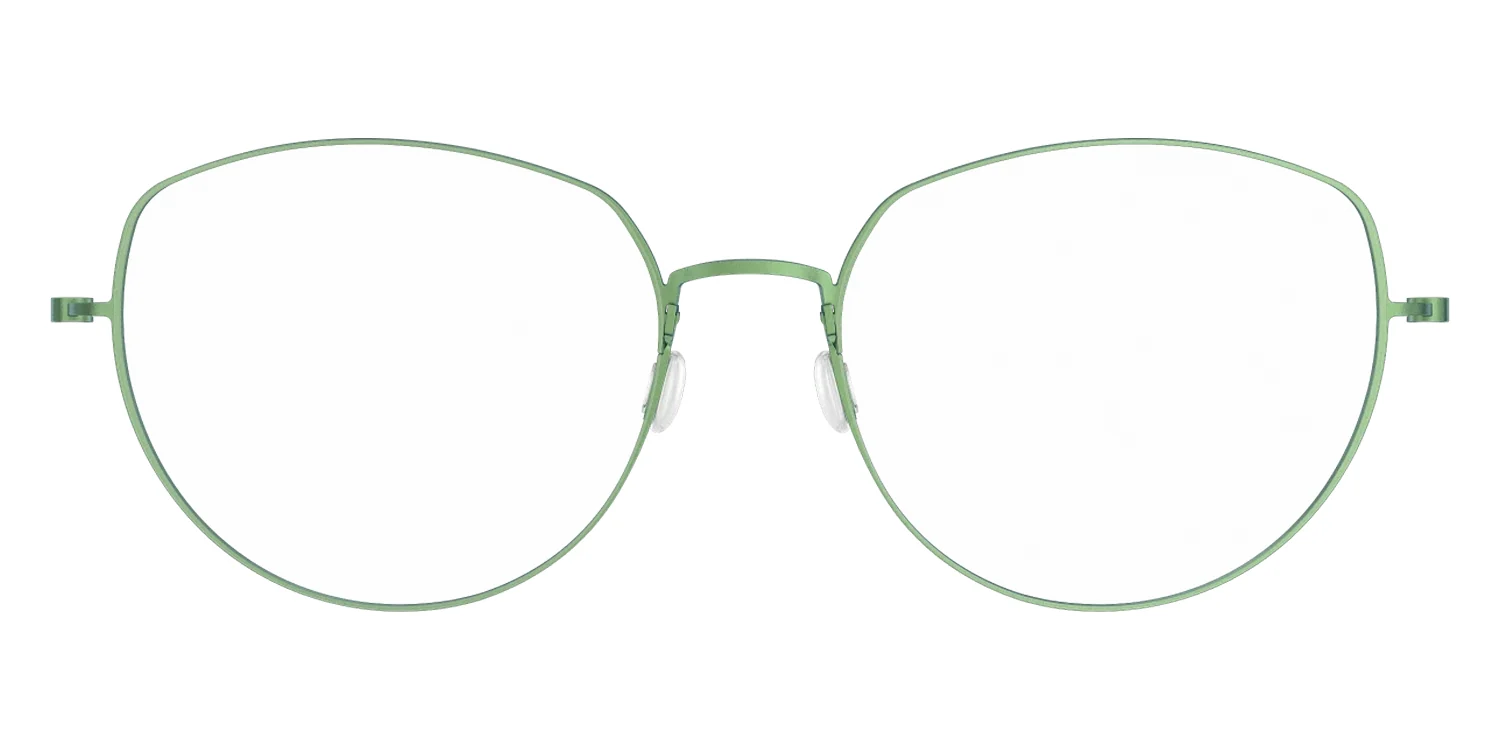 Lindberg® Thintanium™ 5549 - Image 27