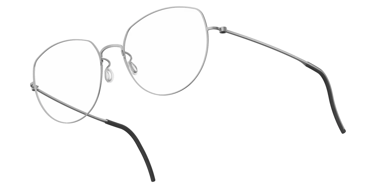 Lindberg® Thintanium™ 5549 - Image 4