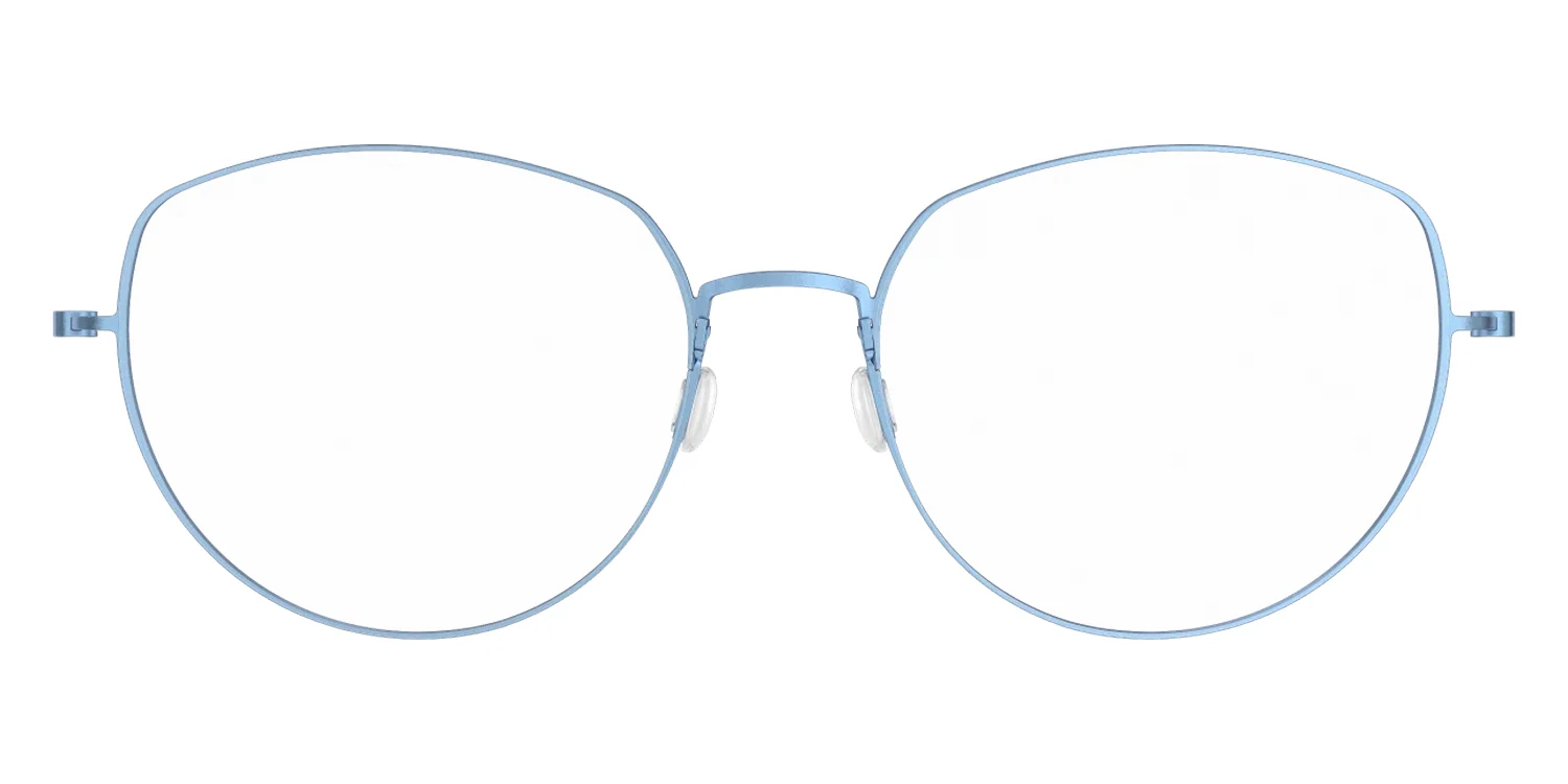 Lindberg® Thintanium™ 5549 - Image 5