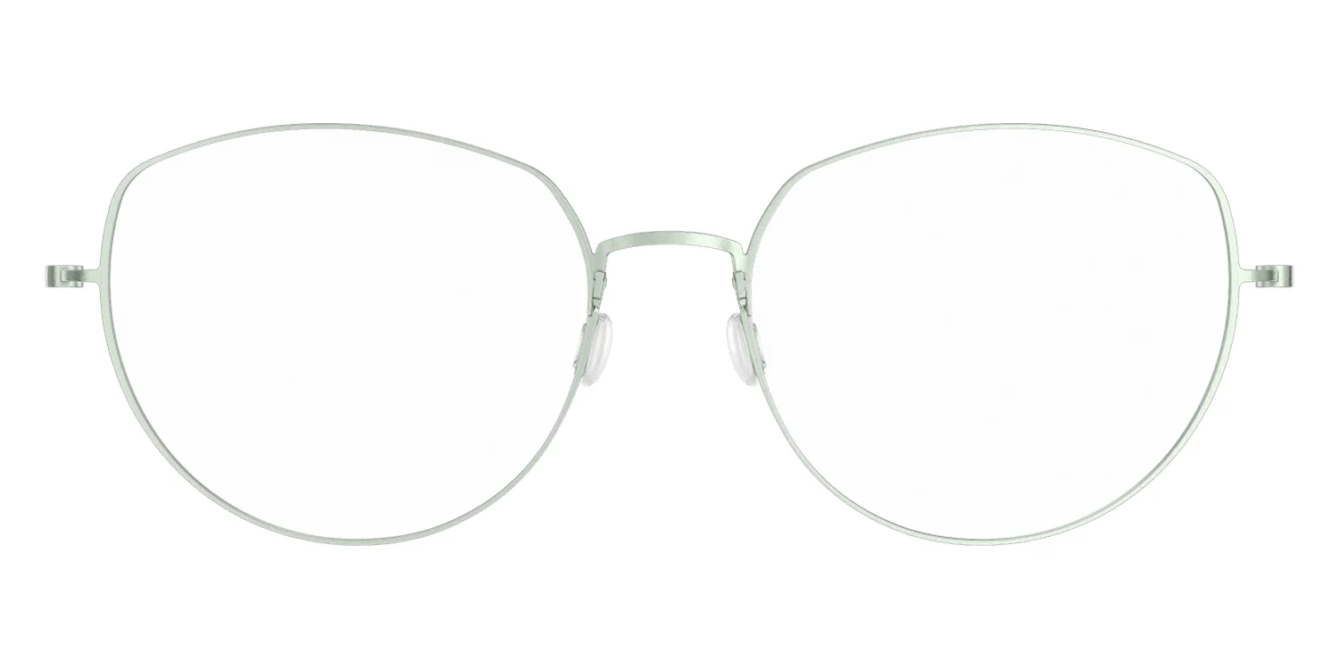 Lindberg® Thintanium™ 5549 - Image 7