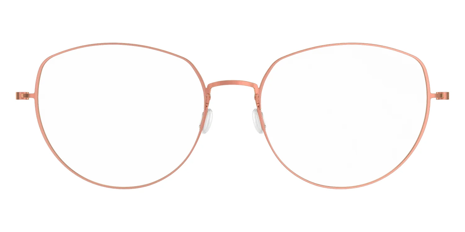 Lindberg® Thintanium™ 5549 - Image 9