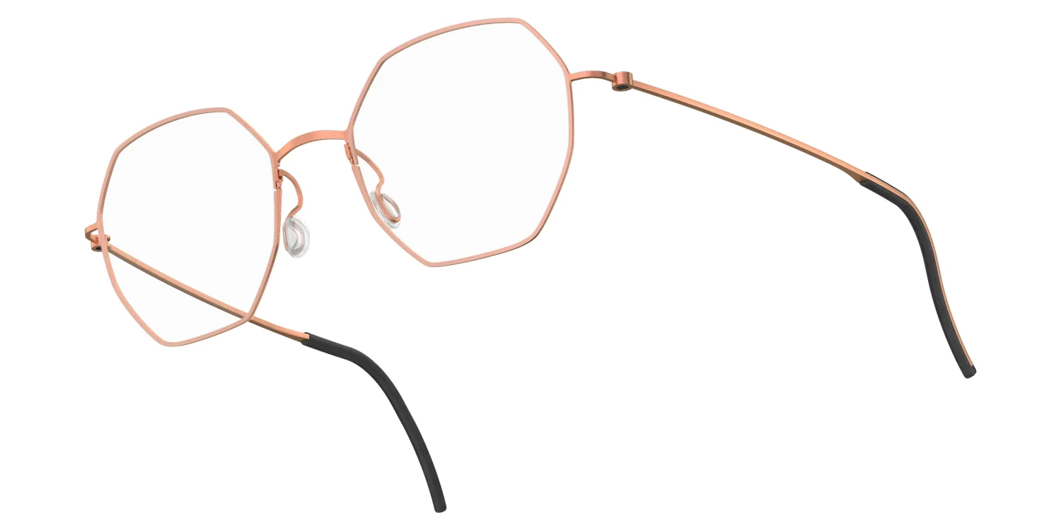 Lindberg® Thintanium™ 5550 - Image 10