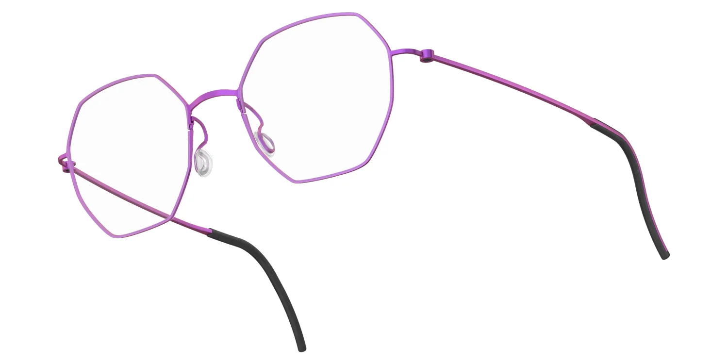 Lindberg® Thintanium™ 5550 - Image 14