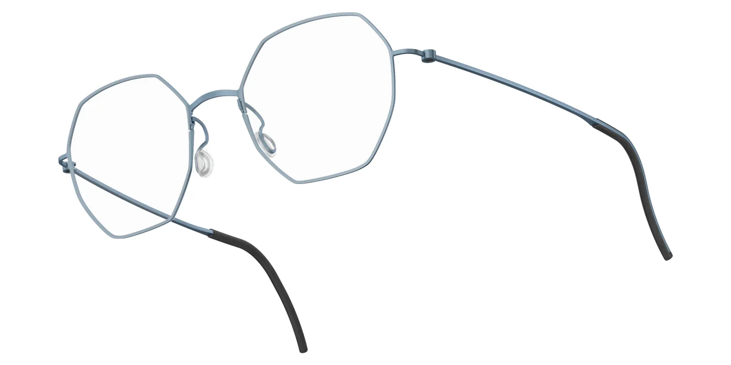Lindberg® Thintanium™ 5550 - Image 24