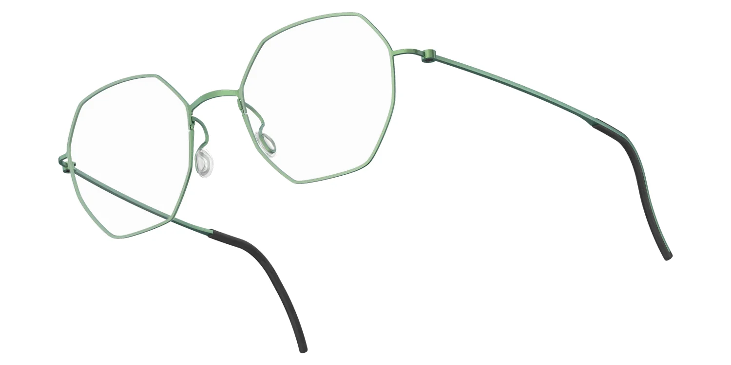 Lindberg® Thintanium™ 5550 - Image 28