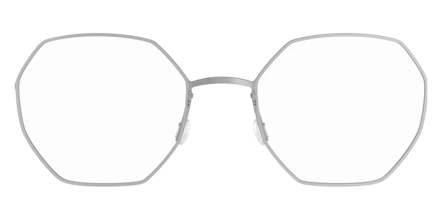 Lindberg® Thintanium™ 5550 - Image 3