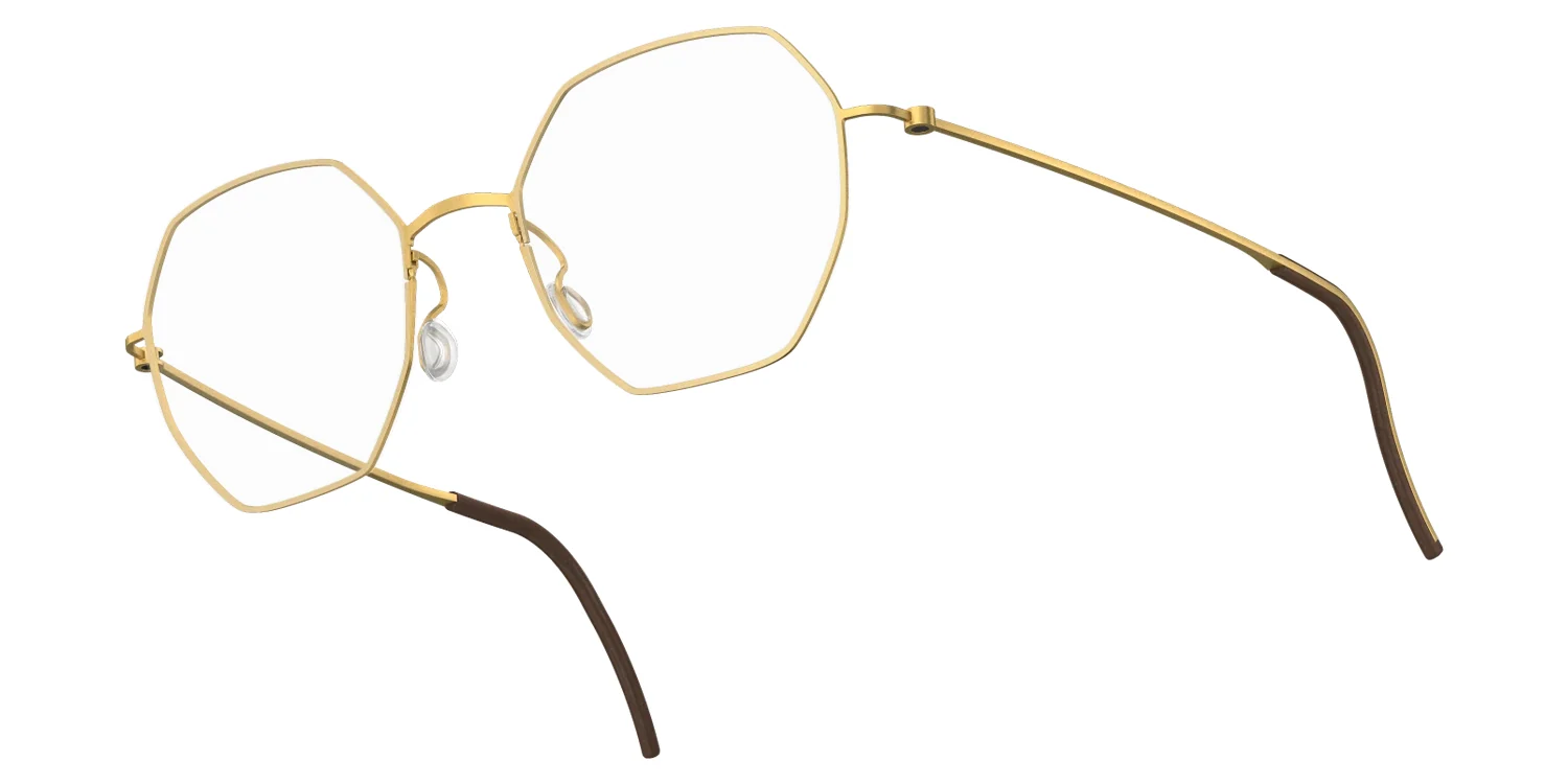 Lindberg® Thintanium™ 5550 - Image 30