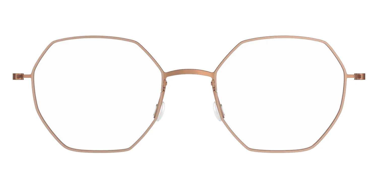 Lindberg® Thintanium™ 5550 - Image 31