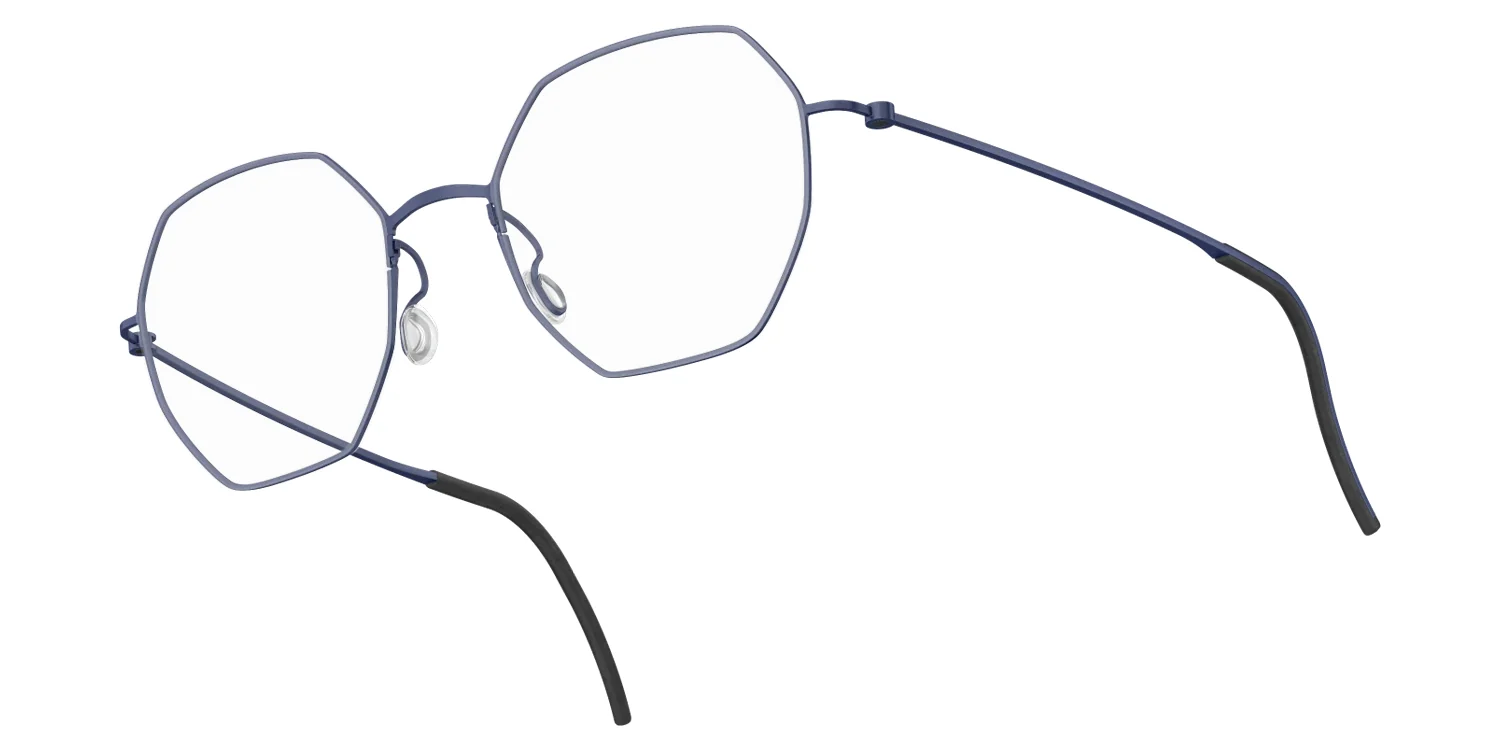 Lindberg® Thintanium™ 5550 - Image 34