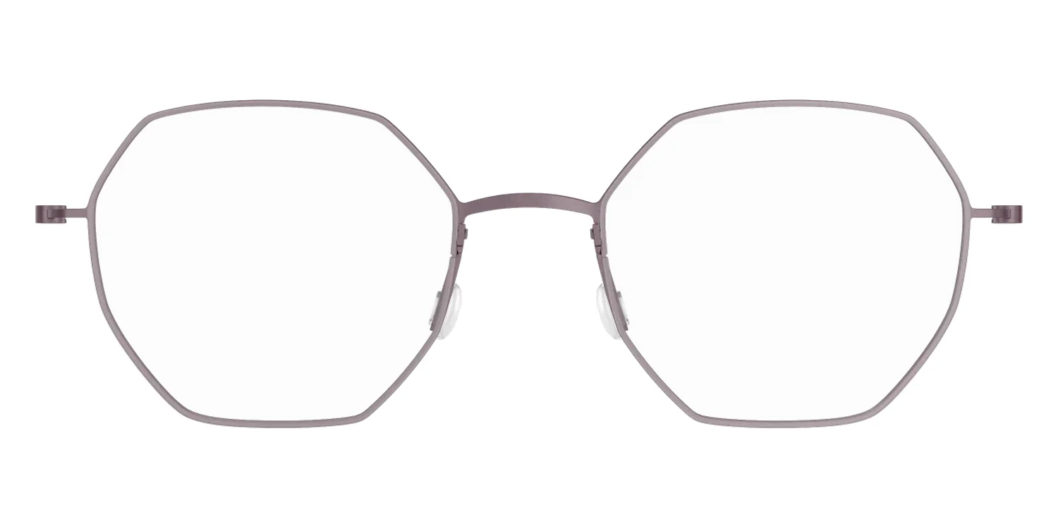 Lindberg® Thintanium™ 5550 - Image 35