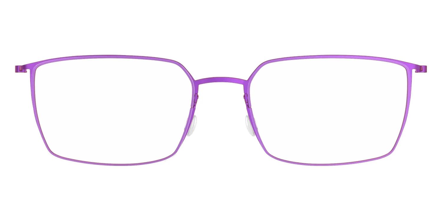 Lindberg® Thintanium™ 5551 - Image 13