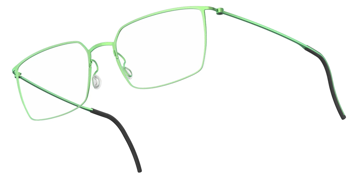 Lindberg® Thintanium™ 5551 - Image 22