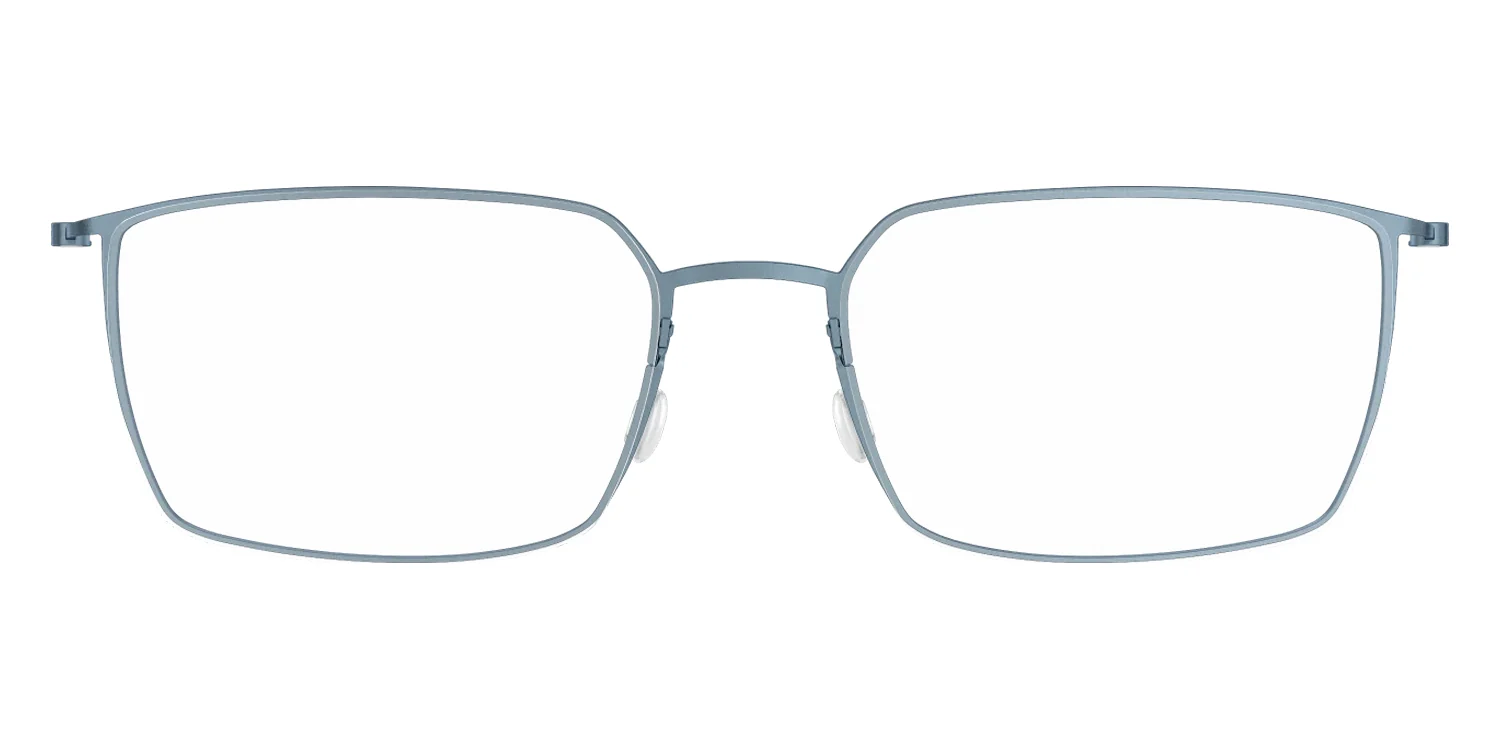 Lindberg® Thintanium™ 5551 - Image 23