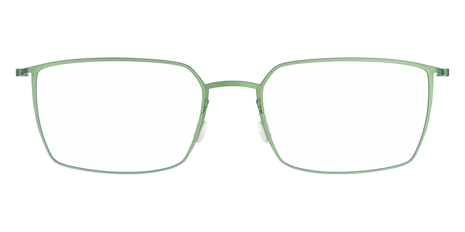 Lindberg® Thintanium™ 5551 - Image 27