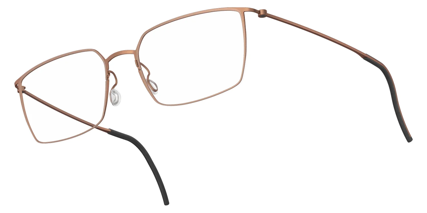 Lindberg® Thintanium™ 5551 - Image 32