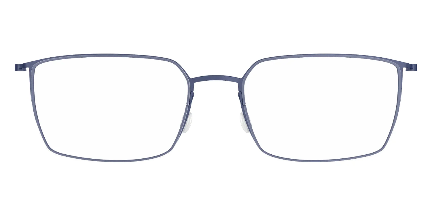 Lindberg® Thintanium™ 5551 - Image 33