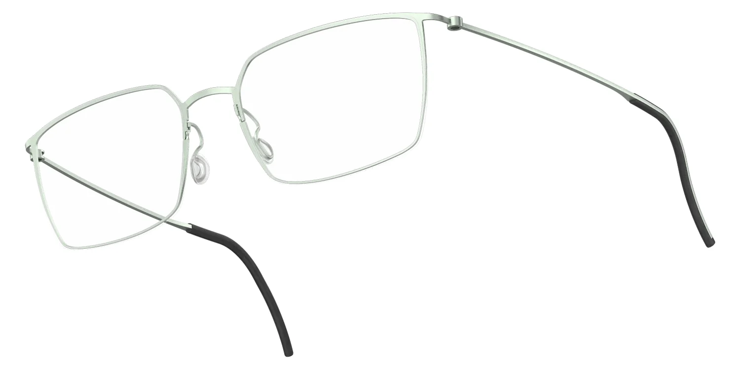 Lindberg® Thintanium™ 5551 - Image 8