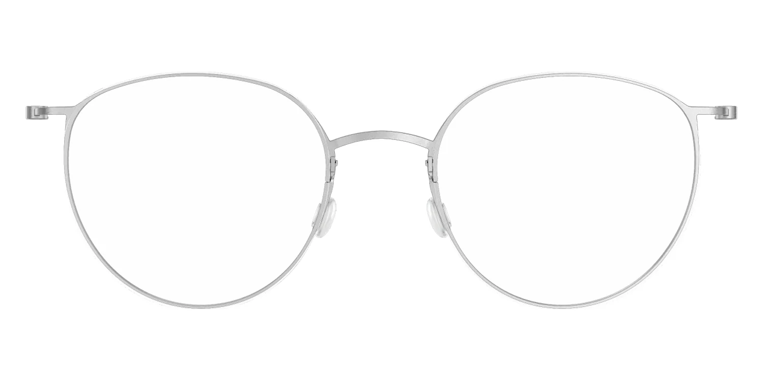 Lindberg® Thintanium™ 5552