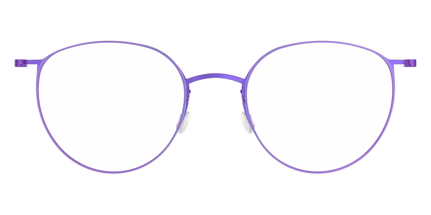 Lindberg® Thintanium™ 5552 - Image 15