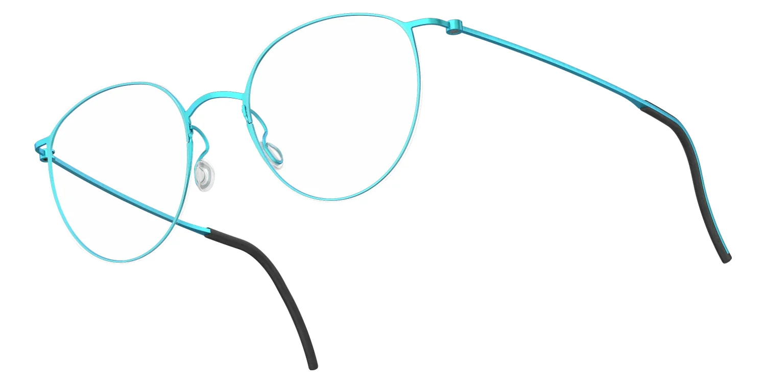 Lindberg® Thintanium™ 5552 - Image 18
