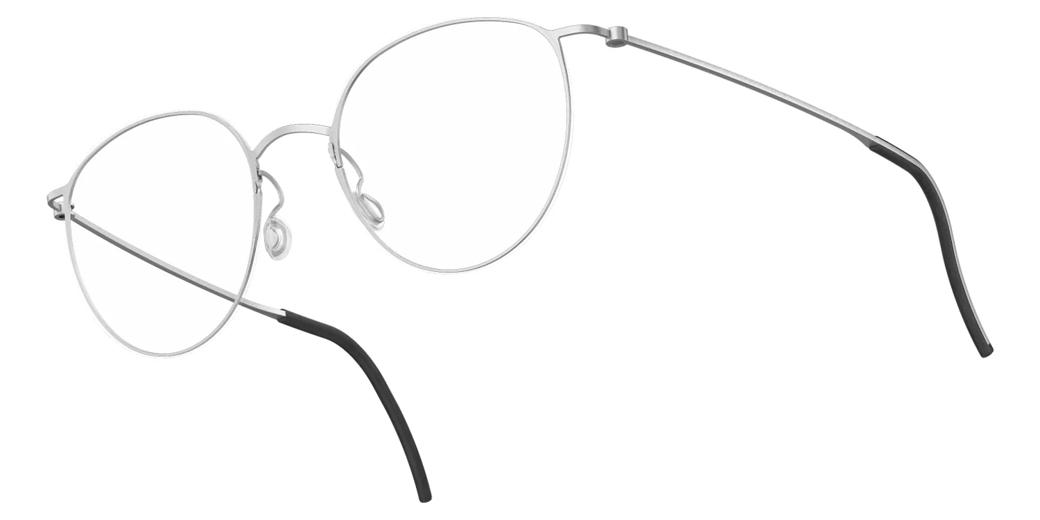 Lindberg® Thintanium™ 5552 - Image 2