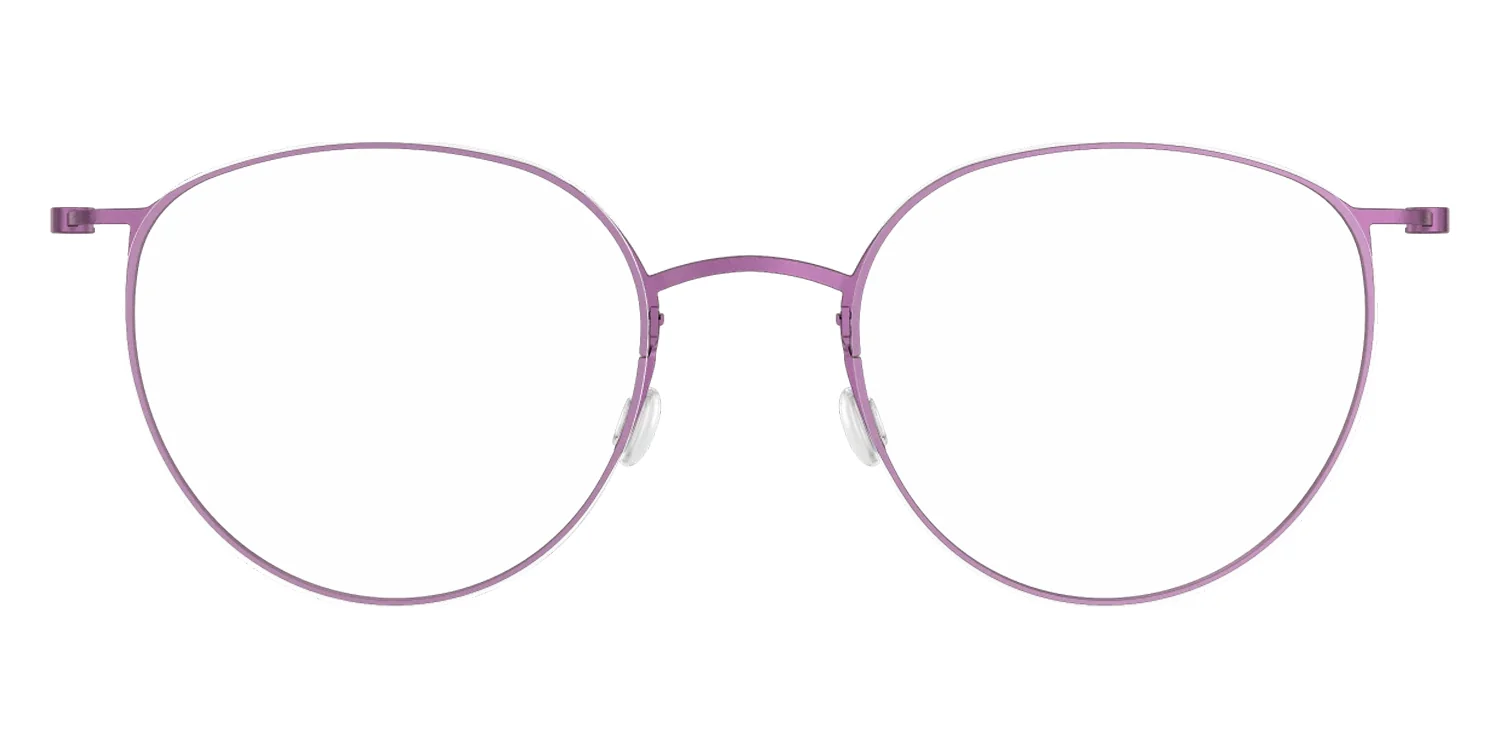 Lindberg® Thintanium™ 5552 - Image 25