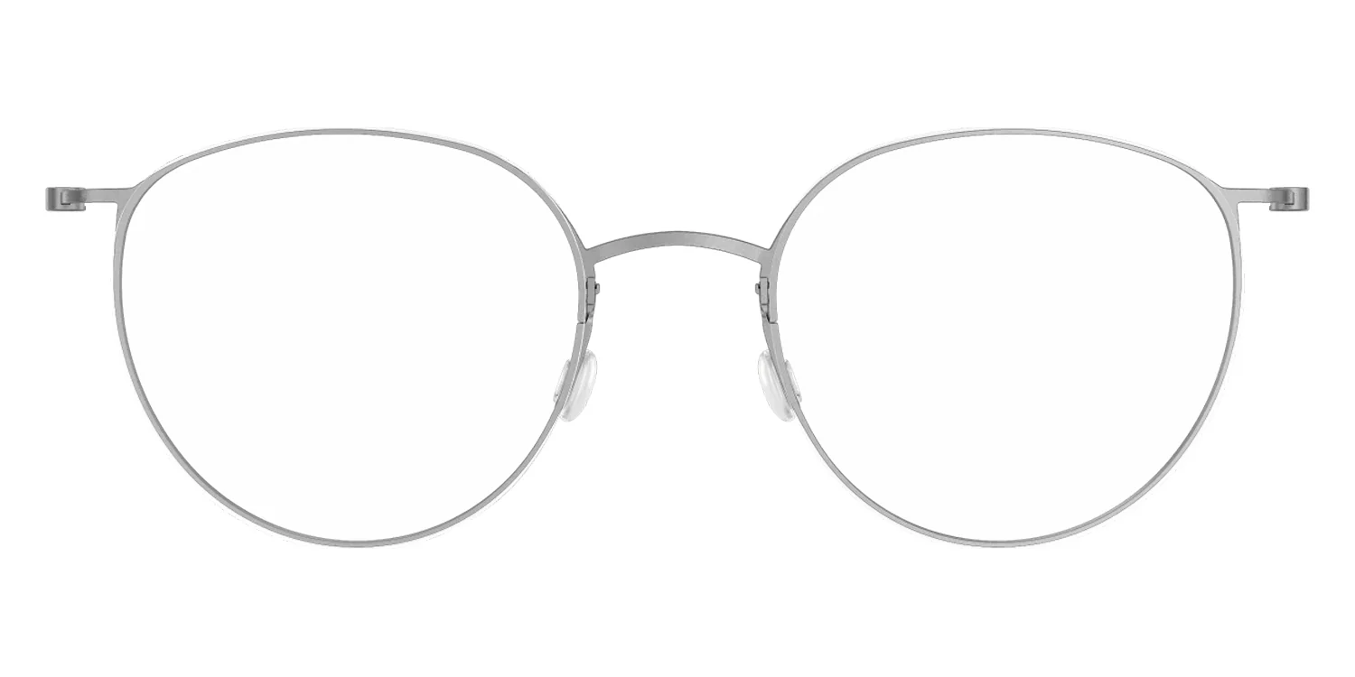 Lindberg® Thintanium™ 5552 - Image 3
