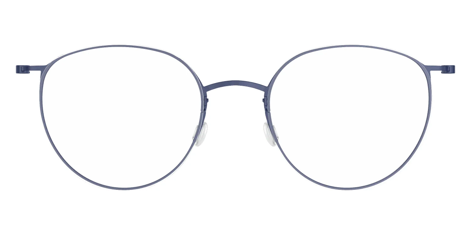 Lindberg® Thintanium™ 5552 - Image 33