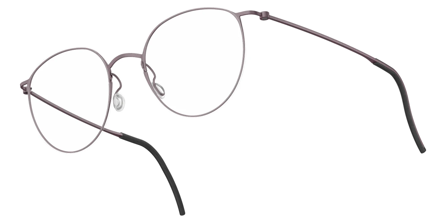 Lindberg® Thintanium™ 5552 - Image 36