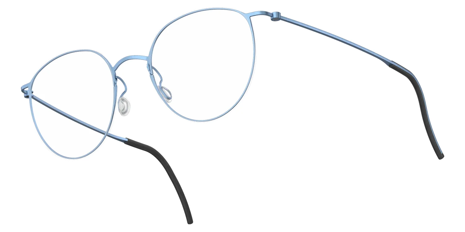 Lindberg® Thintanium™ 5552 - Image 6