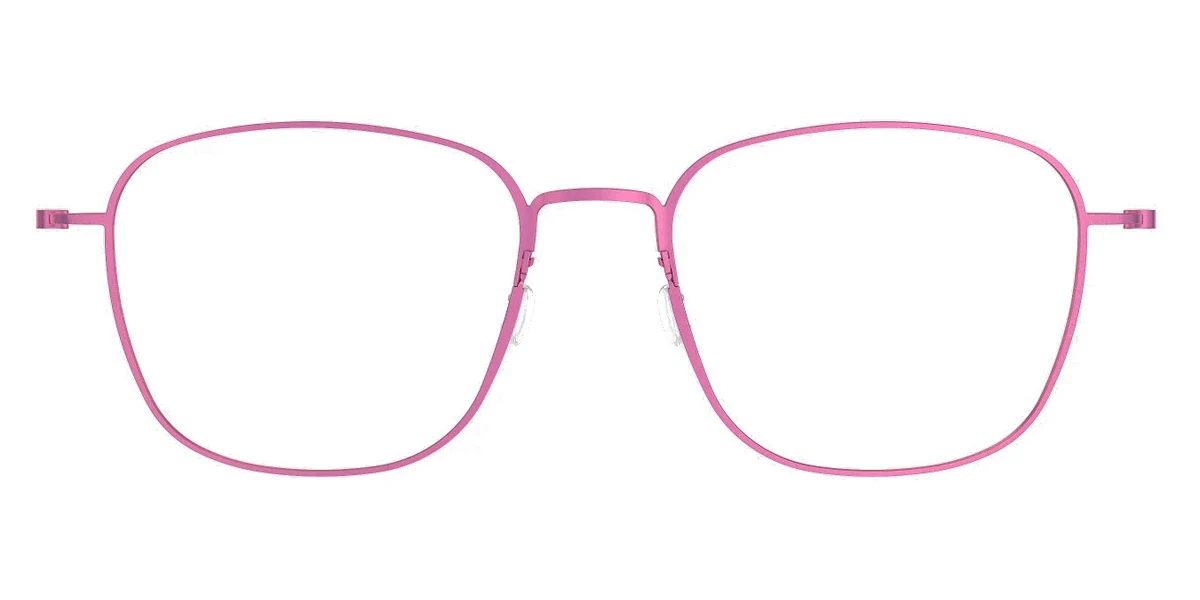 Lindberg® Thintanium™ 5801 - Image 11
