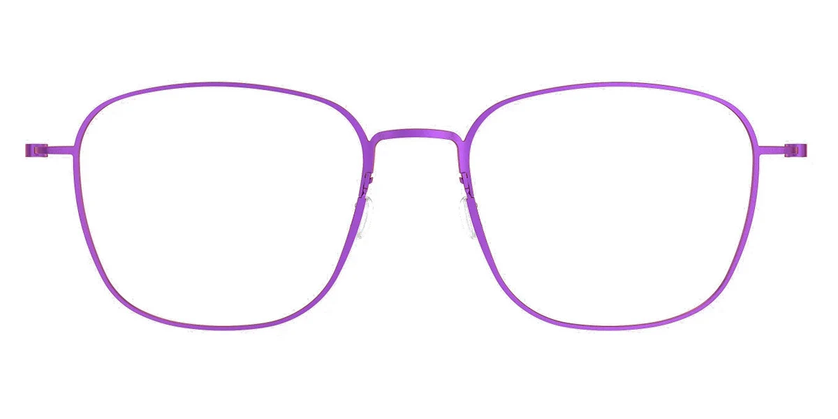 Lindberg® Thintanium™ 5801 - Image 12