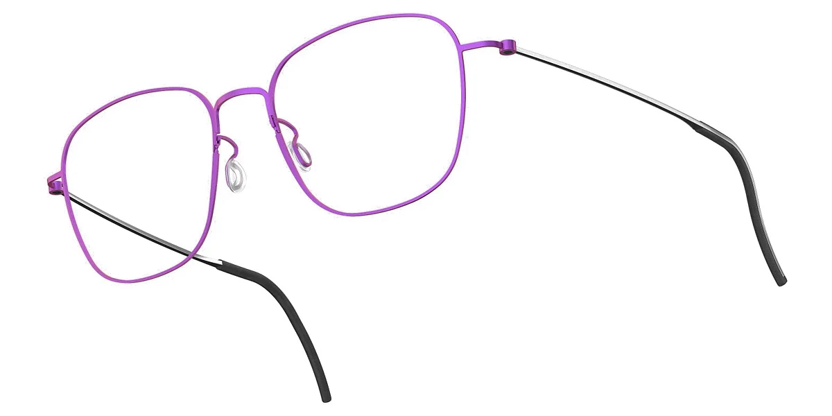 Lindberg® Thintanium™ 5801 - Image 13