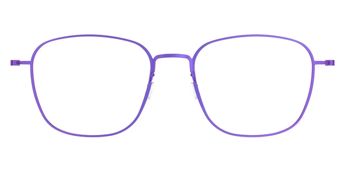 Lindberg® Thintanium™ 5801 - Image 14