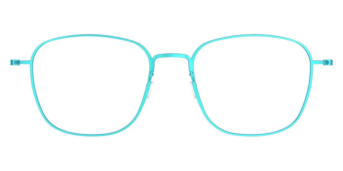 Lindberg® Thintanium™ 5801 - Image 16