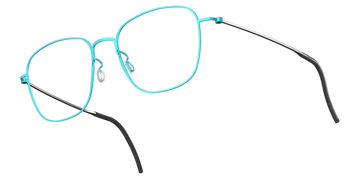 Lindberg® Thintanium™ 5801 - Image 17