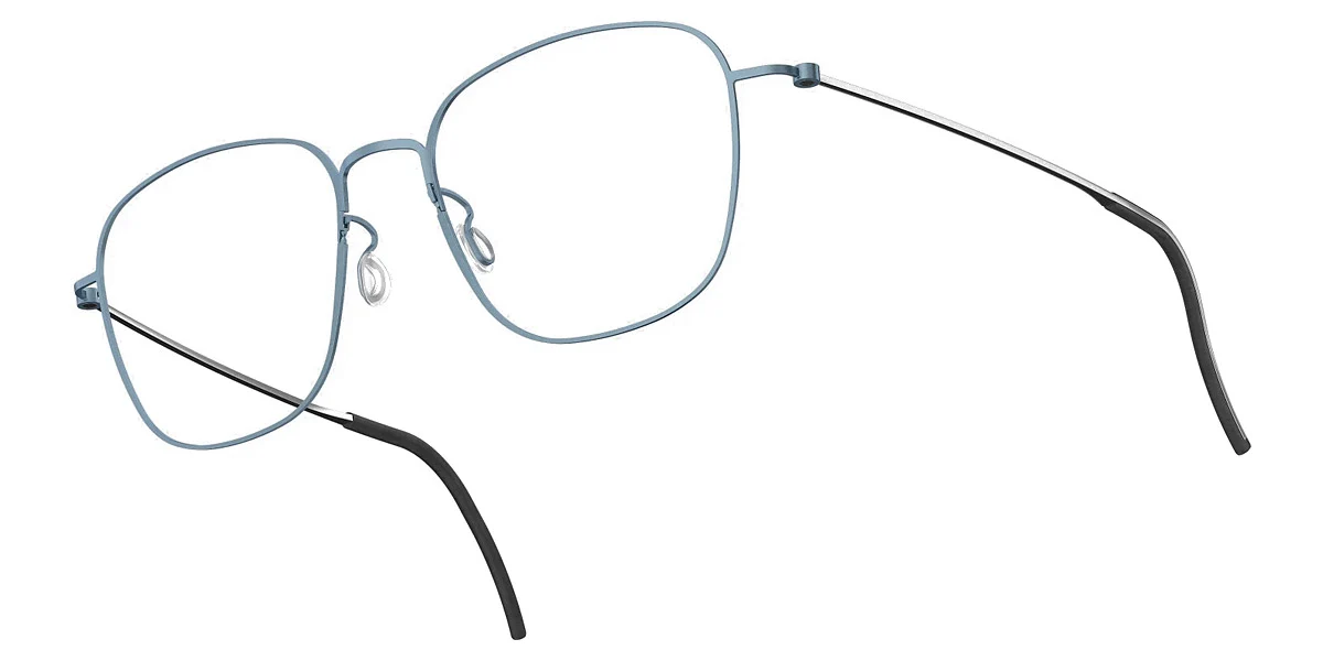 Lindberg® Thintanium™ 5801 - Image 2