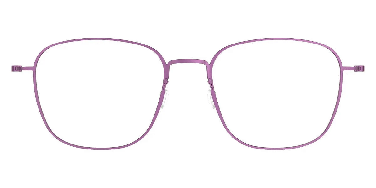 Lindberg® Thintanium™ 5801 - Image 22