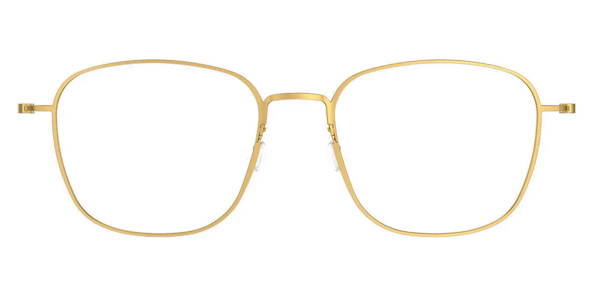Lindberg® Thintanium™ 5801 - Image 26