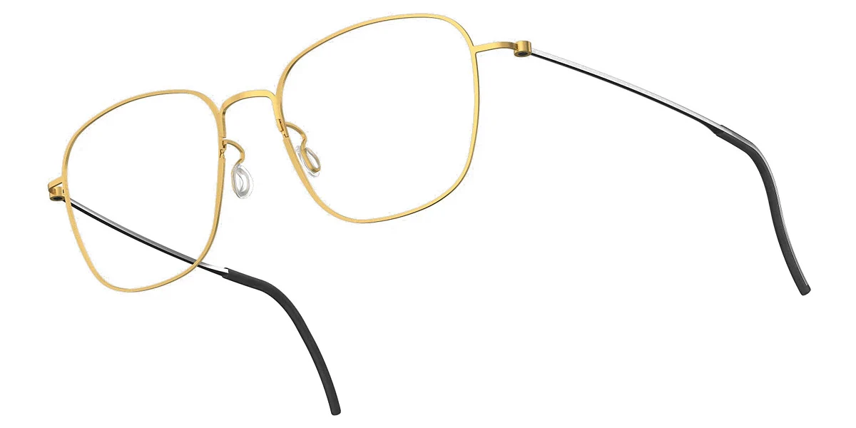 Lindberg® Thintanium™ 5801 - Image 27
