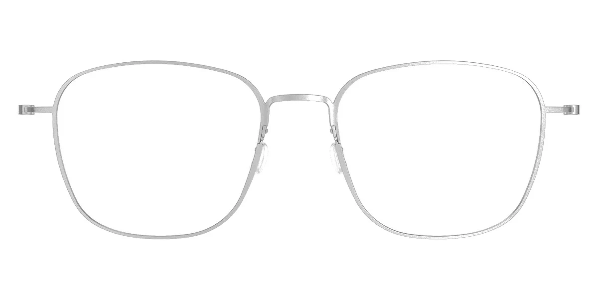 Lindberg® Thintanium™ 5801 - Image 3