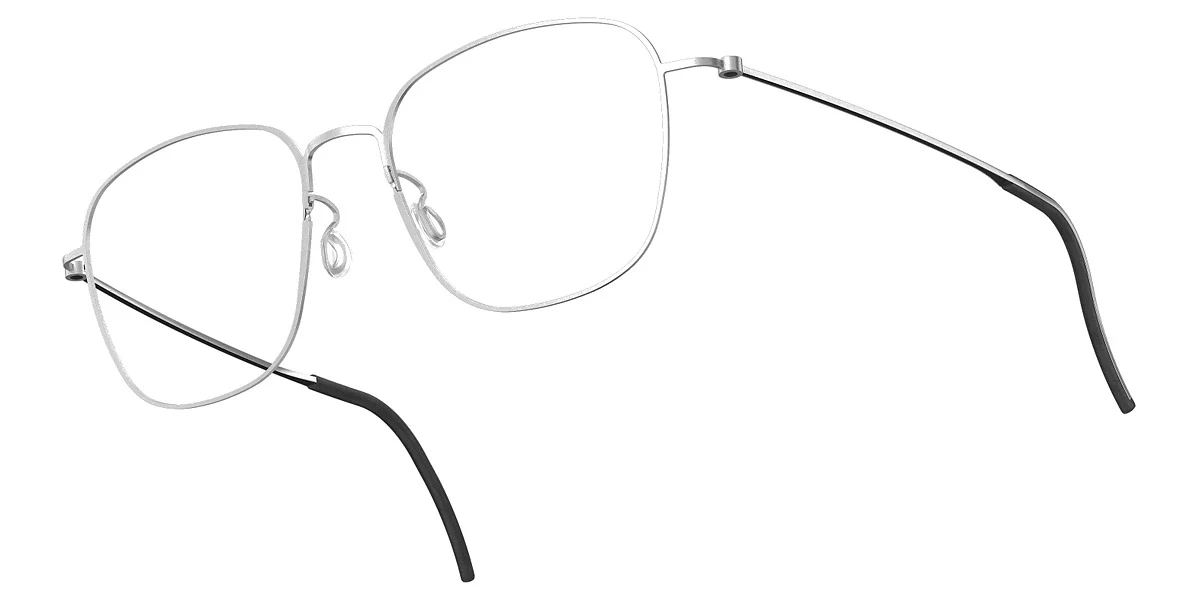 Lindberg® Thintanium™ 5801 - Image 4